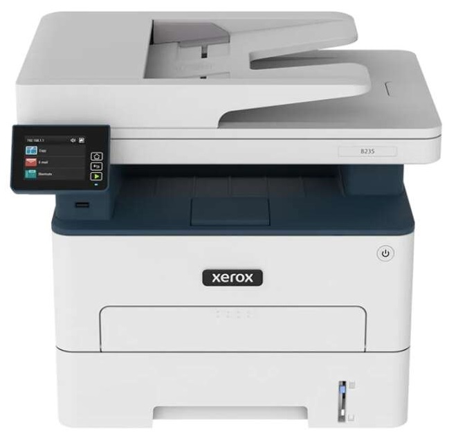 Xerox B235